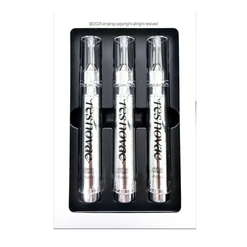 레스노베 엑스퍼트 샷 스칼프 앰플 15ml