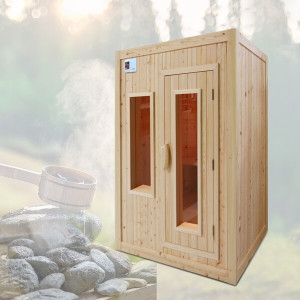 ģȯ�������Ʈ ���� �ǽ��� �ɶ��� ��쳪 2�� P913