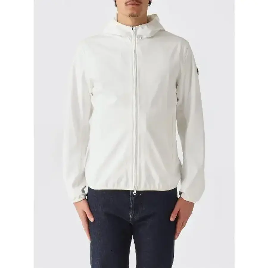 콜마 1861N6WV White 01