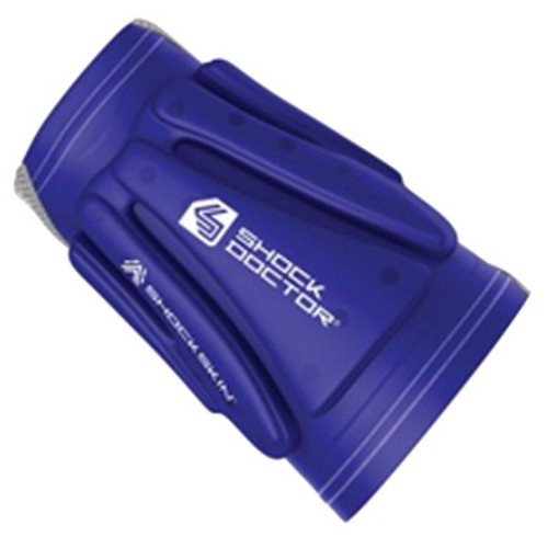 쇼크닥터 울트라 쇼크스킨 손목 보호대 804