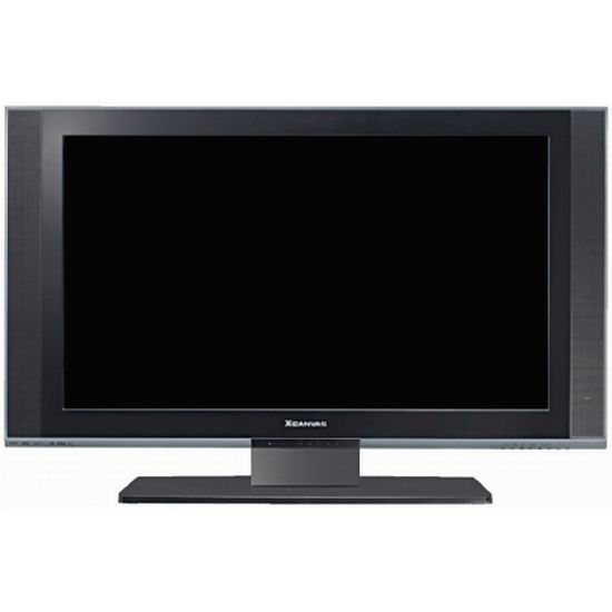 LG���� ����ĵ���� 42LB1DRA Ÿ�Ӹӽ�