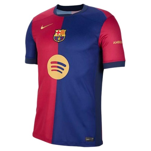 ����Ű FC �ٸ����γ� 2024/25 ��Ÿ��� Ȩ ���� FN8797-458