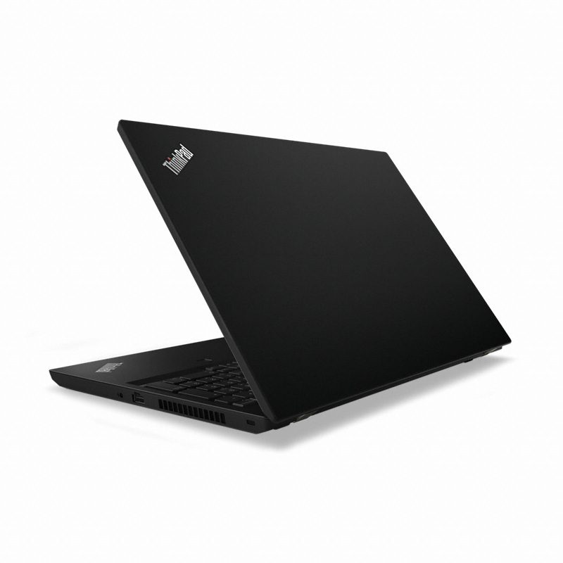 레노버 씽크패드 L590 i5 중고 (램8GB, SSD 256GB)_이미지