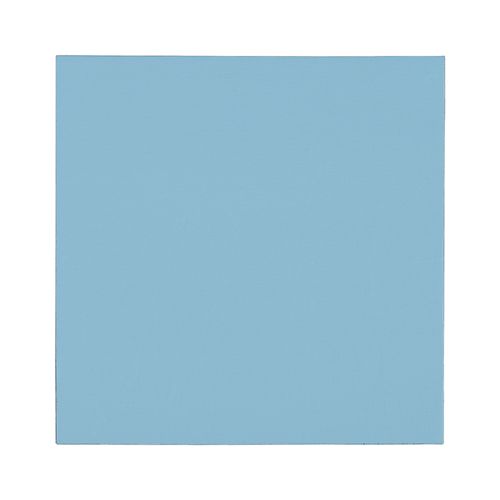 Thermal Grizzly Minus Pad Pro 100x100 (2.0mm)_이미지