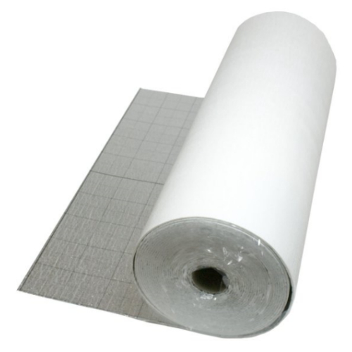 대명 단열벽지 10m이미지입니다. 누르면 해당 게시물로 새창이동합니다.