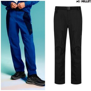 �з�(MILLET) ����̿��� ��� ���� MXUSP040