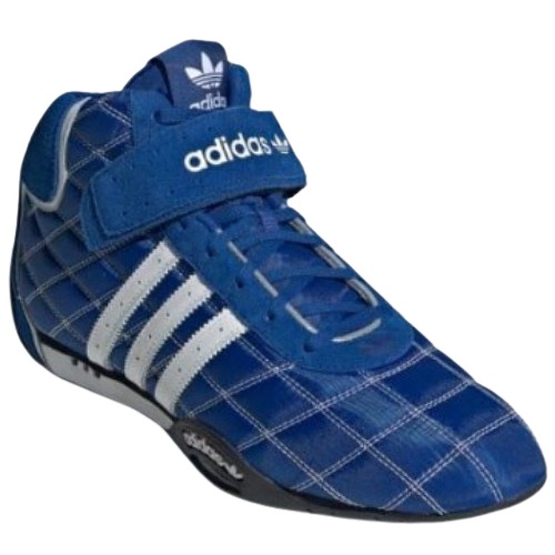 �Ƶ�ٽ� �Ƶ� ���̼� ���� JS2914