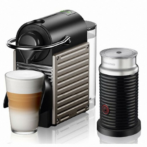 �׽������� �Ƚ� C61 + �����ġ��3