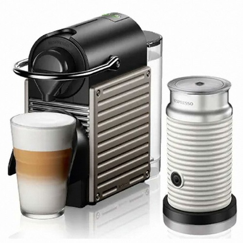 �׽������� �Ƚ� C61 + �����ġ��3