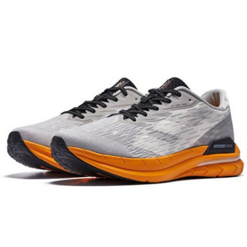 ���ν��彺 ������ �÷��� V2 R1 PR0UR24S412