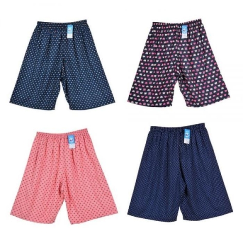 ONM 집에서입는 수면 반바지 17063450