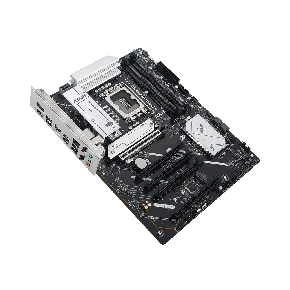 ASUS PRIME B860-PLUS WIFI-CSM ���ؾ����۴�