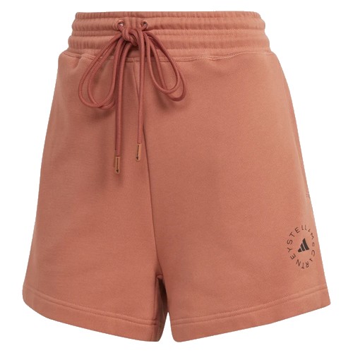 �Ƶ�ٽ� ���ڶ� Ʈ��ĳ�־� �׸� ���� HR9176