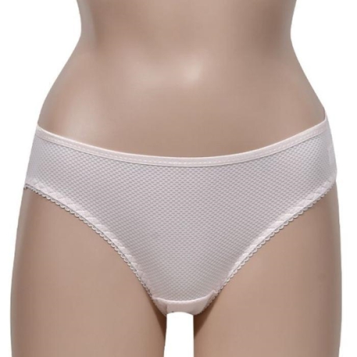 오노마 ONM 편안하게 몸에 잘 핏되는 데일리한 여성 미디 팬티 12072981