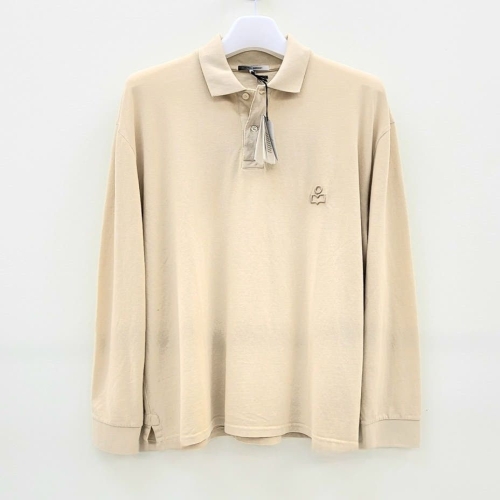 ���ں����� ���� ���� �Ƴ����ݷ� PL0006 22A056H 23EC