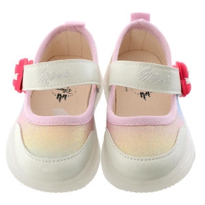 디즈니 베이비 미니라이트닝메리제인슈즈 79S576451