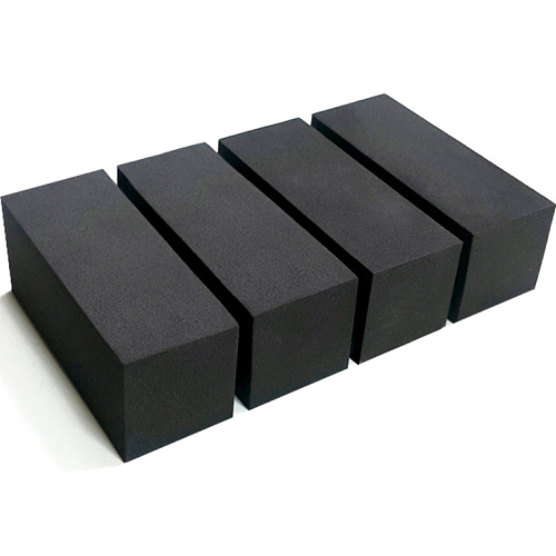 카닉스 타노스 순정형 빅 스펀지 도어가드 4p