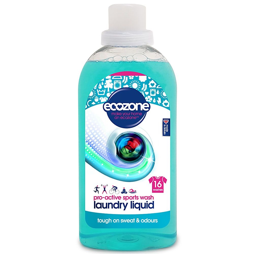 HG ������ ������ ��Ź���� 750ml