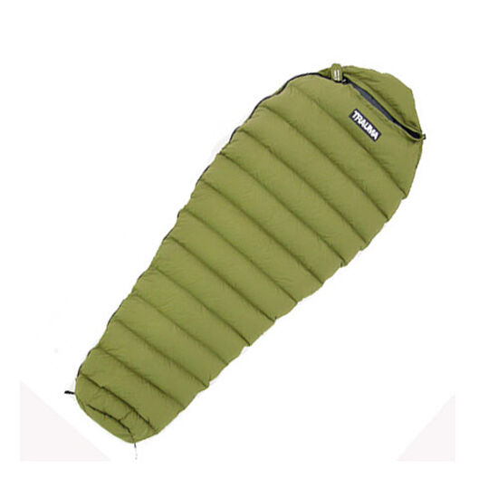 Ʈ��츶 ������ 450D 3