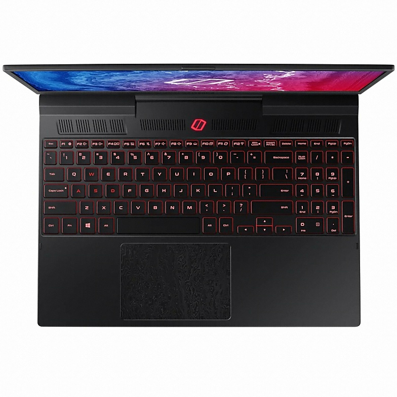 �Ｚ���� ������ NT850XBC-X719