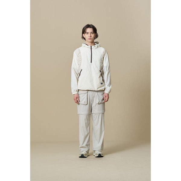 ��� � �ΰ� �����ͺ� ����ž ���� BE41PC52U410