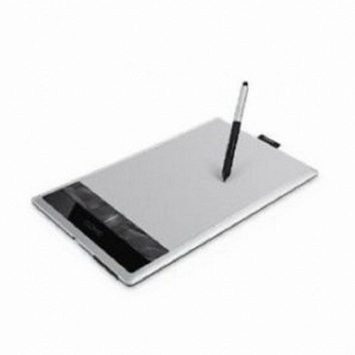 WACOM Bamboo Create Pen & CTH670 (병행수입)