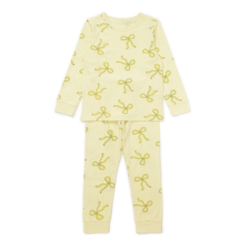 래핑차일드 리본 히트인 상하 85C29-714-12_이미지