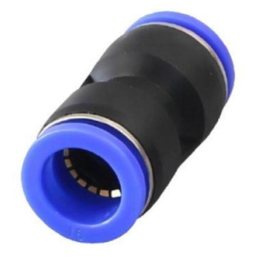 스마토 뉴매틱 에어원터치피팅 PUC10 (10개)_이미지