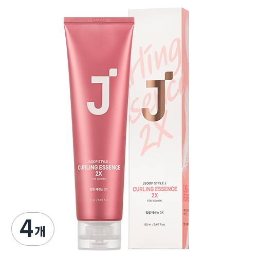 ���̽� ��Ÿ������ �ø� ������ 2X 150ml