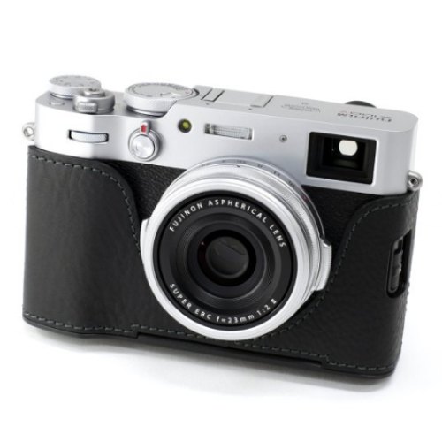 LIMS �����ʸ� X100V�� FJ-X100V �ӻ����̽�