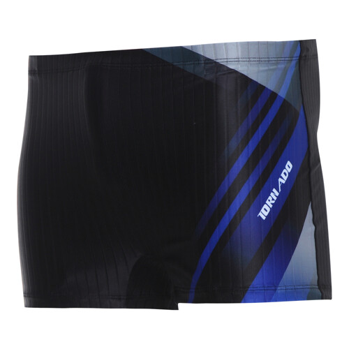 토네이도 남자 사각 수영복 PMM3916_이미지