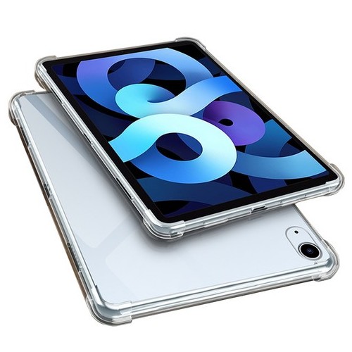 ���佺��Ʈ �侾 iPad Air 4���� ���𰡵� �������� ���̽�