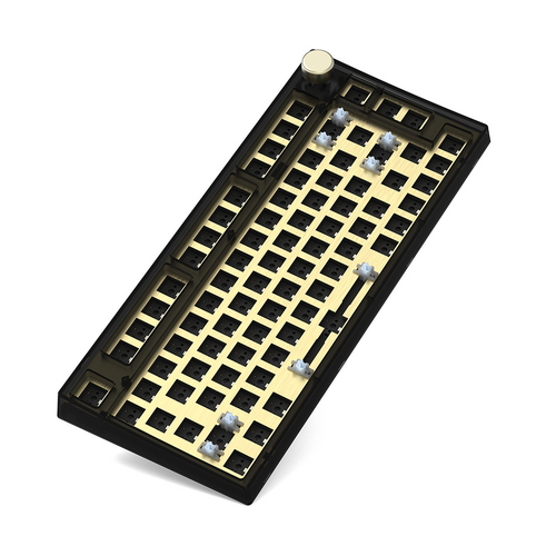 Keydous NJ80-AP ������ ���� Ŀ���� ���