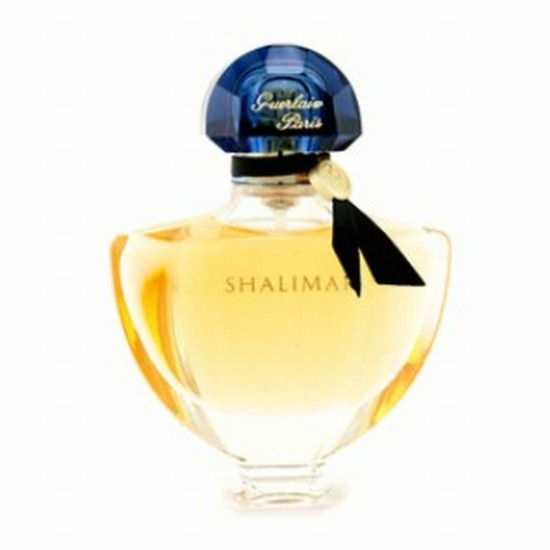 겔랑 샬리마 EDP (50ml)_이미지
