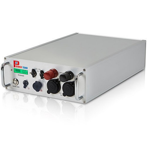 리튬이온 파워뱅크 PT-S160SB