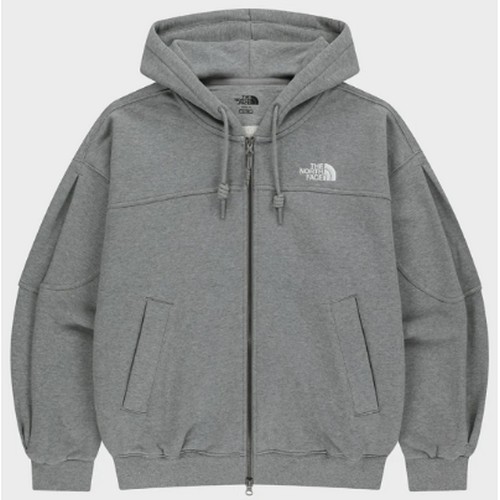 �뽺���̽� ȭ��Ʈ�� ���̿��� �ĵ� ���� NJ5JR50J