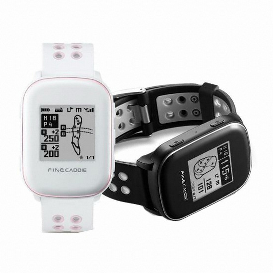 파인디지털 파인캐디 UPX300