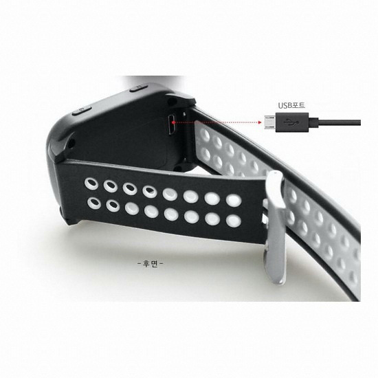 파인디지털 파인캐디 UPX300_이미지