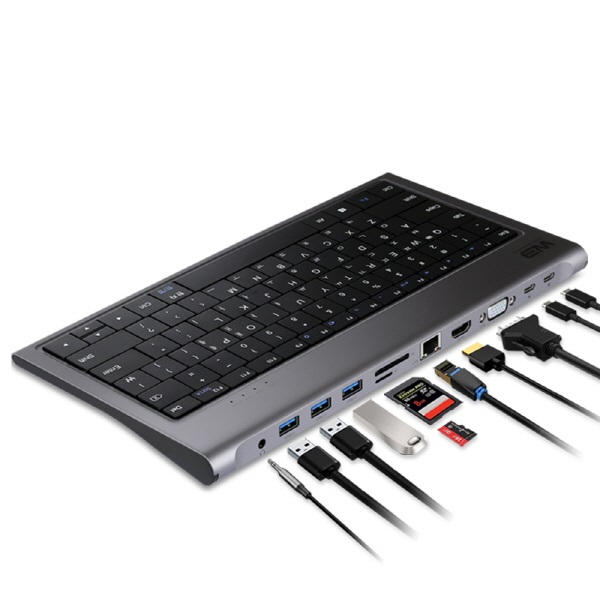 W3 CTK-1 ��Ƽ��� Ű����