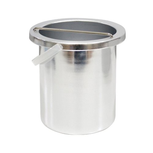 머큐리뷰티 왁싱 워머기캔 D타입 (1개)