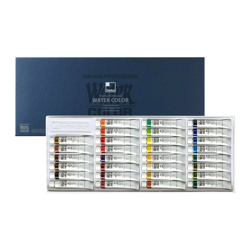 ����ȭ�� �������� ��äȭ���� 7.5ml