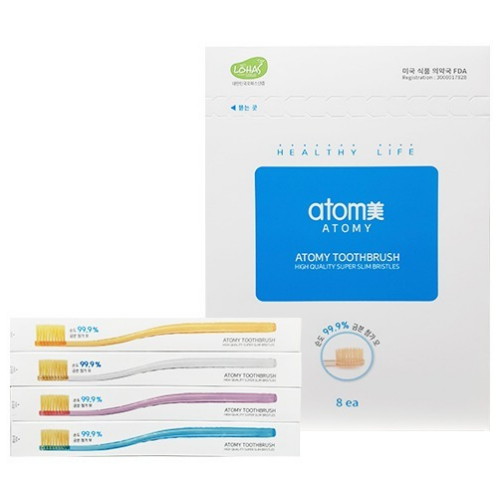 ���͹� ĩ��