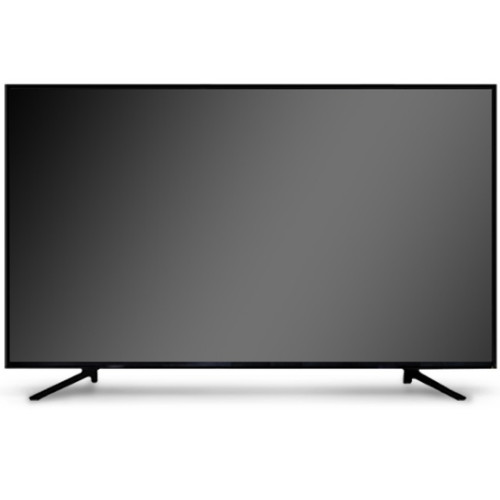 Ƽ���� 58��ġ UHD 4K LED TV