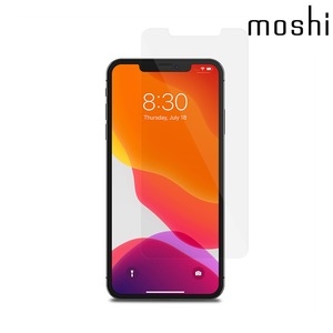 Moshi  아이폰11 프로 맥스 에어포일 글라스 강화유리필름 상품이미지