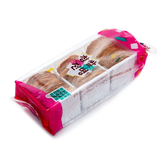 �츲��ǰ �������� 360g