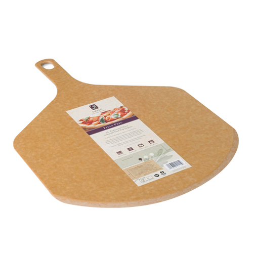 세이지 피자 서빙 보드 (소)