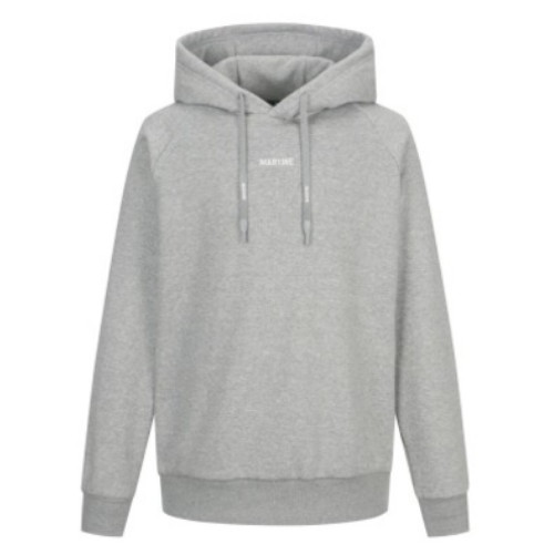 ��ƾ���� BAYC ��۶� �ĵ� Ƽ���� QM0EKS40536