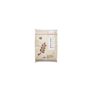 곰곰 소중한 우리쌀 햅쌀 20kg 상등급 1개 20kg 상등급