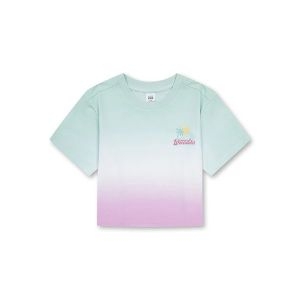 ž��Ű�� ���� �𿡾� ��ư ũ�� �׶��̼� ����Ƽ_MKF3TS2202