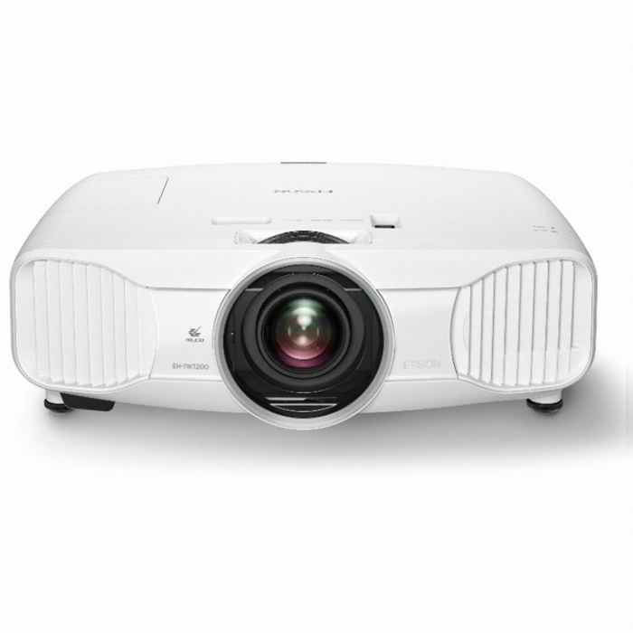 Epson EH-TW7200